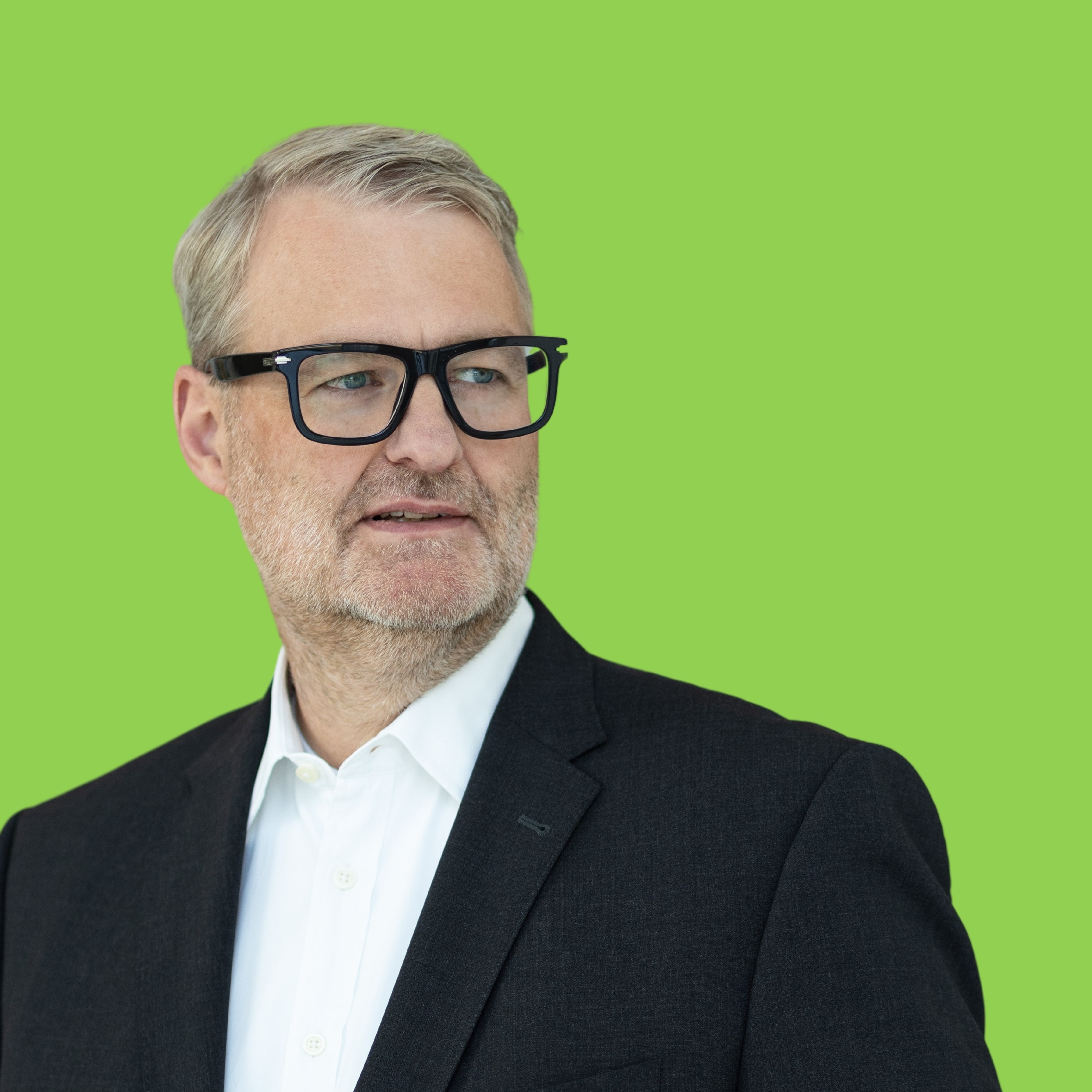 BeiratBW e.V. Von Unternehmern.